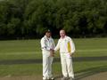 Centenary Day